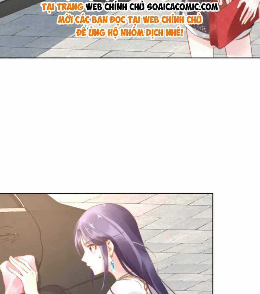 Quyền Thiểu, Nhĩ Lão Bà Yêu Bào Liễu Chapter 2 trang 6