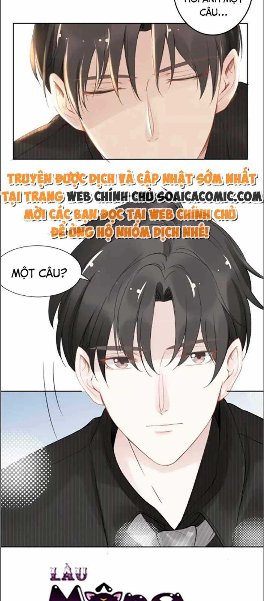 Quyền Thiểu, Nhĩ Lão Bà Yêu Bào Liễu Chapter 21 trang 20