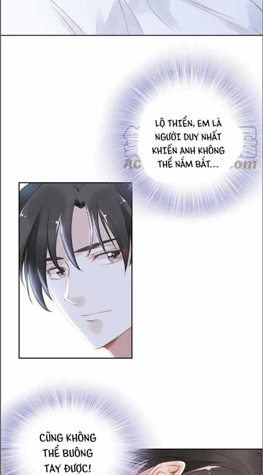 Quyền Thiểu, Nhĩ Lão Bà Yêu Bào Liễu Chapter 21 trang 29