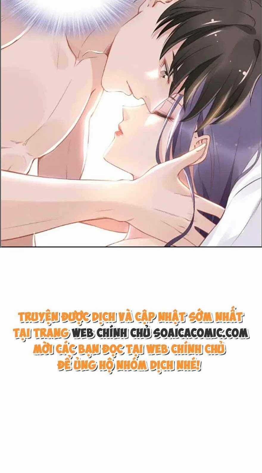 Quyền Thiểu, Nhĩ Lão Bà Yêu Bào Liễu Chapter 21 trang 30