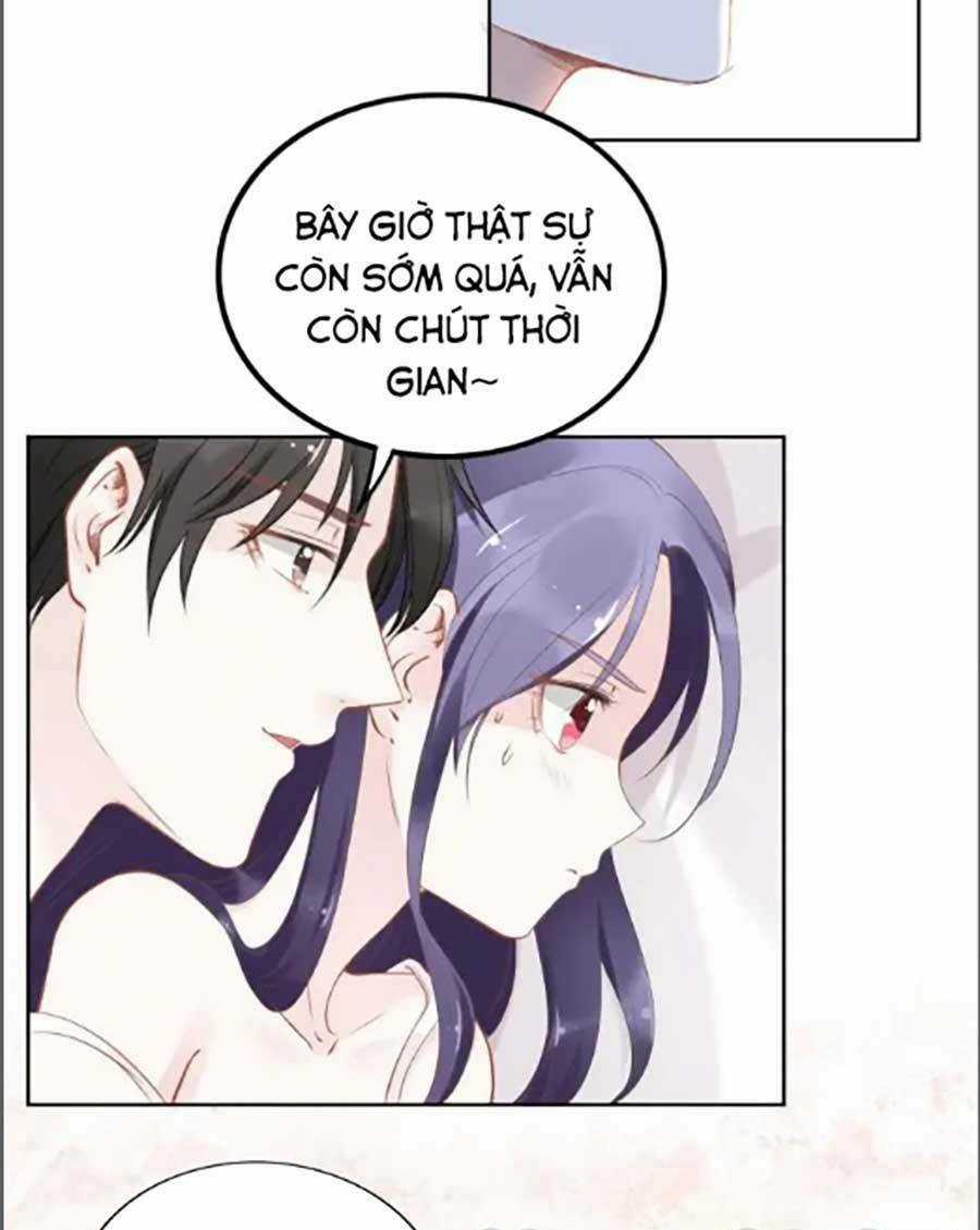 Quyền Thiểu, Nhĩ Lão Bà Yêu Bào Liễu Chapter 22 trang 6