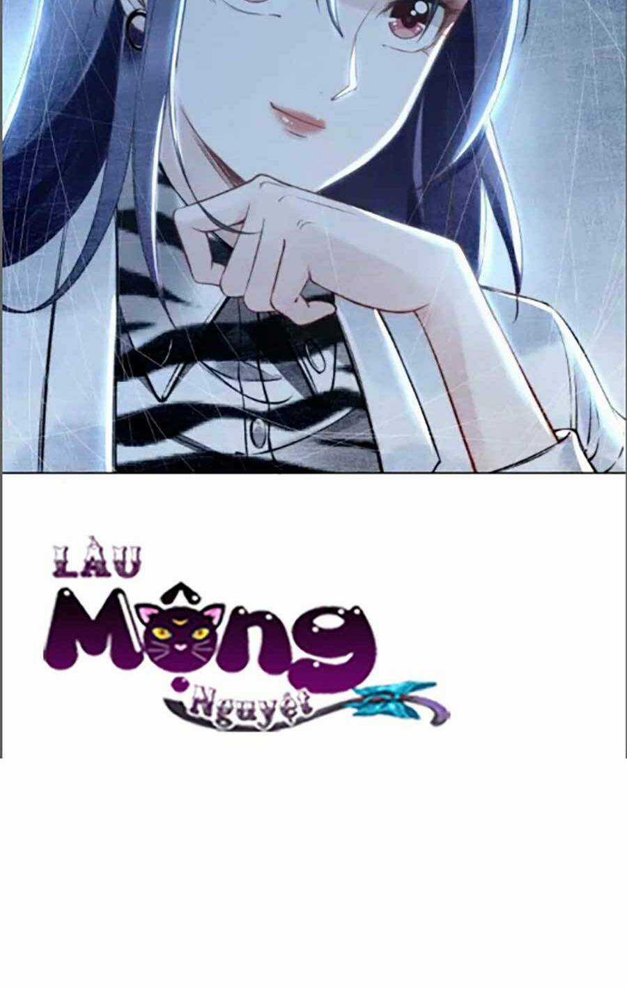 Quyền Thiểu, Nhĩ Lão Bà Yêu Bào Liễu Chapter 23 trang 29