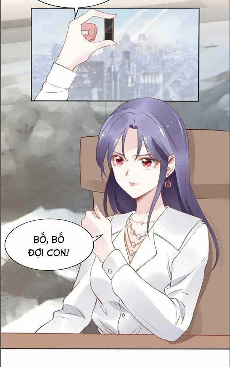 Quyền Thiểu, Nhĩ Lão Bà Yêu Bào Liễu Chapter 25 trang 1