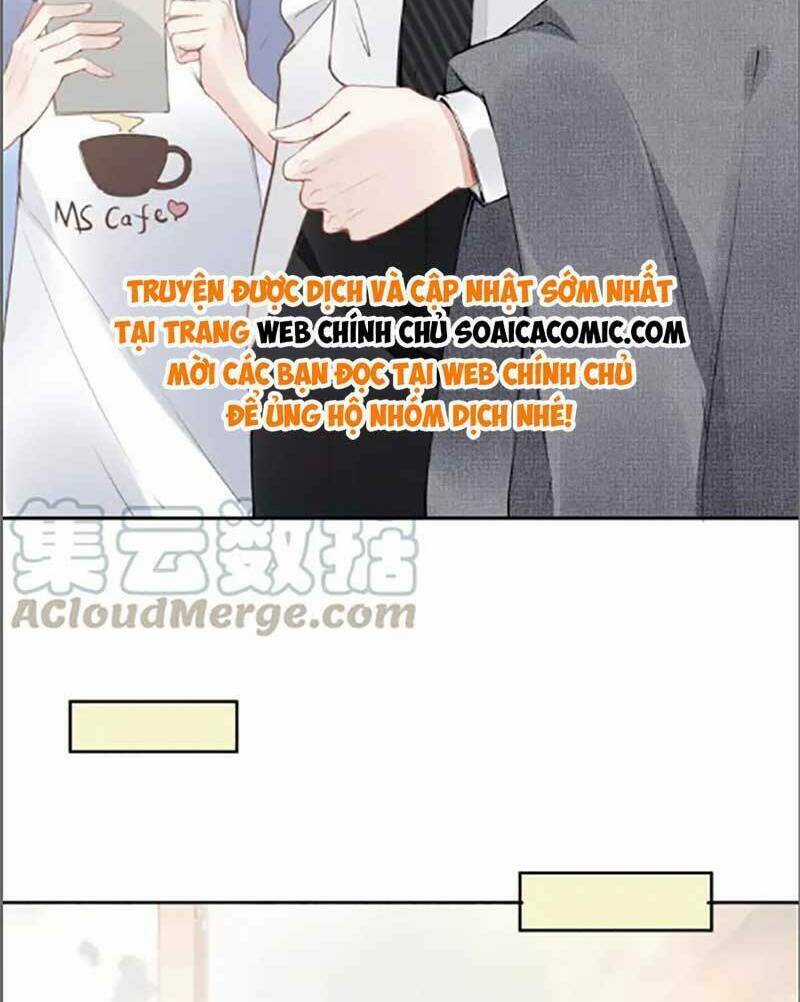 Quyền Thiểu, Nhĩ Lão Bà Yêu Bào Liễu Chapter 25 trang 21