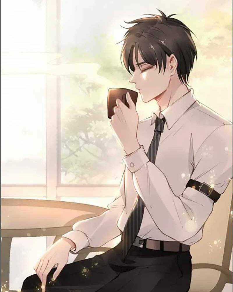 Quyền Thiểu, Nhĩ Lão Bà Yêu Bào Liễu Chapter 25 trang 22