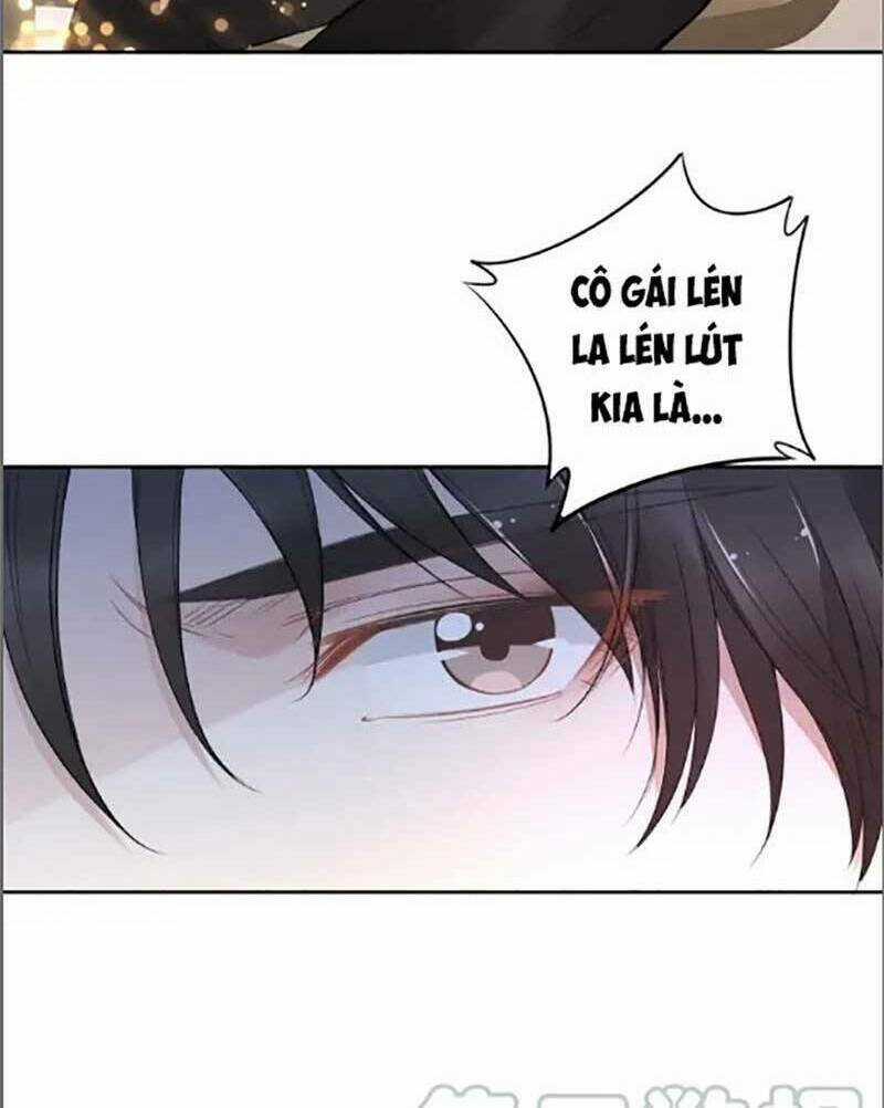 Quyền Thiểu, Nhĩ Lão Bà Yêu Bào Liễu Chapter 25 trang 23