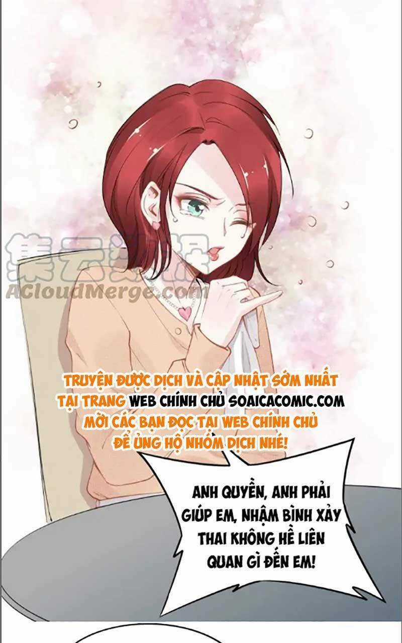 Quyền Thiểu, Nhĩ Lão Bà Yêu Bào Liễu Chapter 25 trang 26
