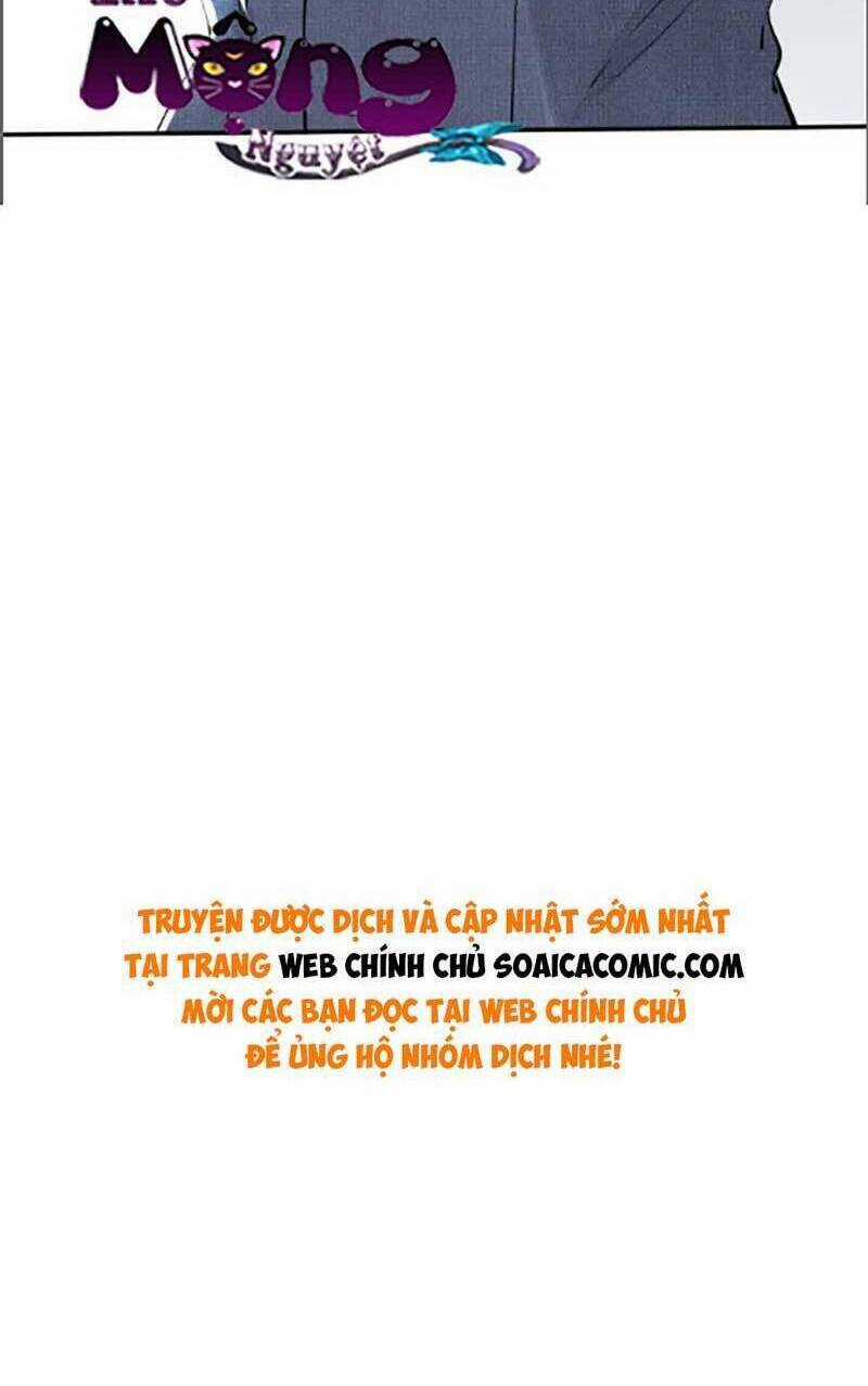 Quyền Thiểu, Nhĩ Lão Bà Yêu Bào Liễu Chapter 25 trang 43