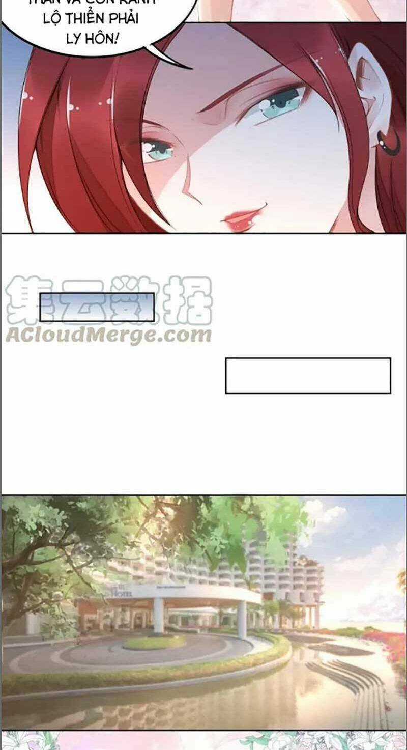 Quyền Thiểu, Nhĩ Lão Bà Yêu Bào Liễu Chapter 26 trang 3