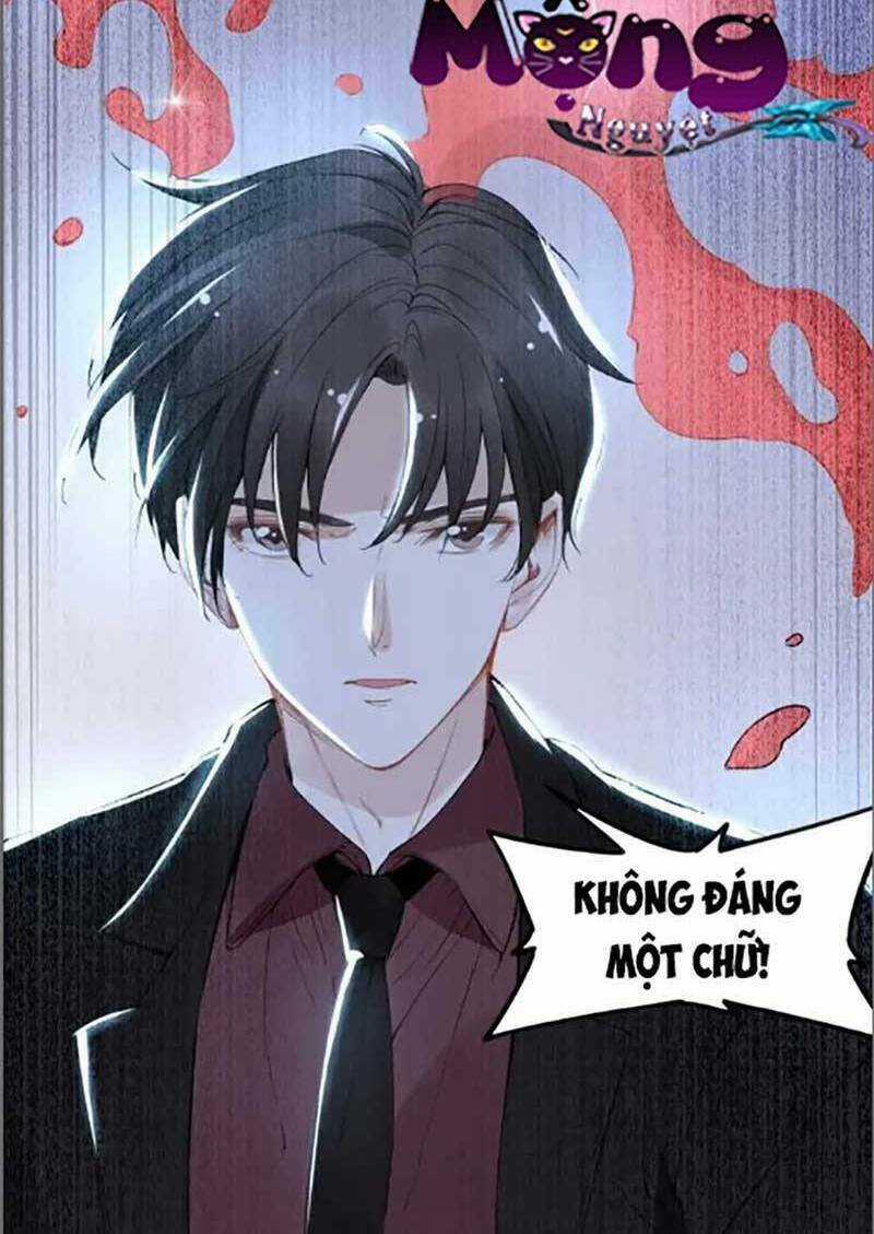 Quyền Thiểu, Nhĩ Lão Bà Yêu Bào Liễu Chapter 26 trang 30