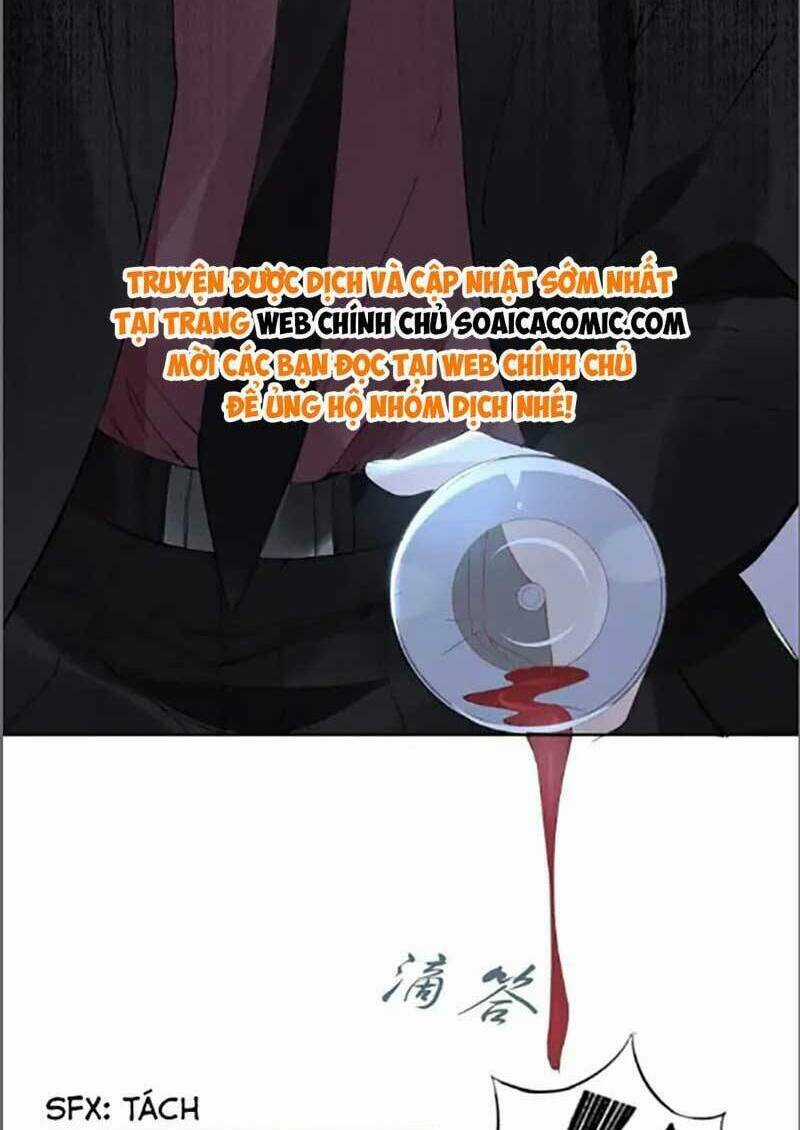 Quyền Thiểu, Nhĩ Lão Bà Yêu Bào Liễu Chapter 26 trang 31