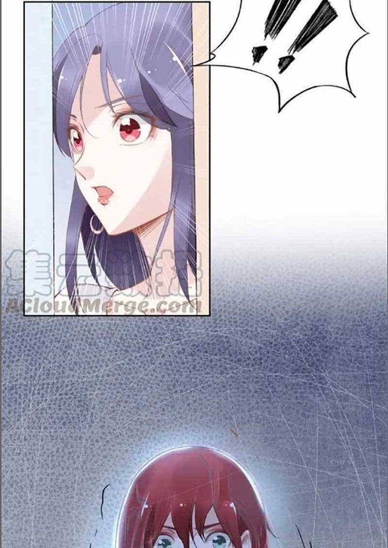 Quyền Thiểu, Nhĩ Lão Bà Yêu Bào Liễu Chapter 26 trang 32