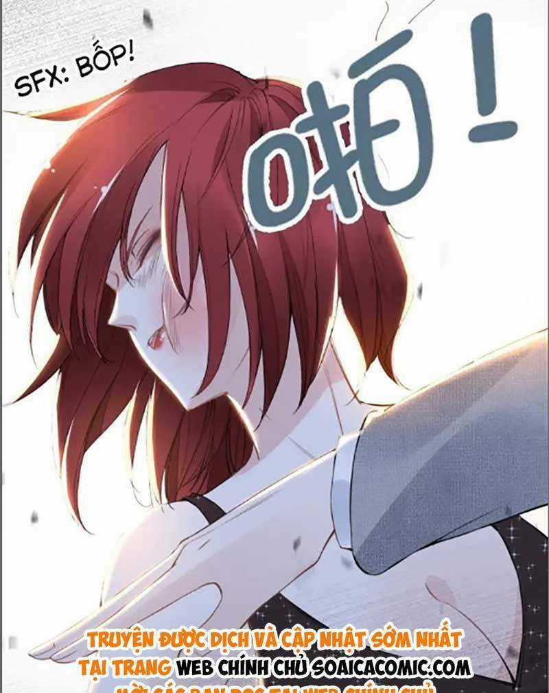 Quyền Thiểu, Nhĩ Lão Bà Yêu Bào Liễu Chapter 26 trang 38