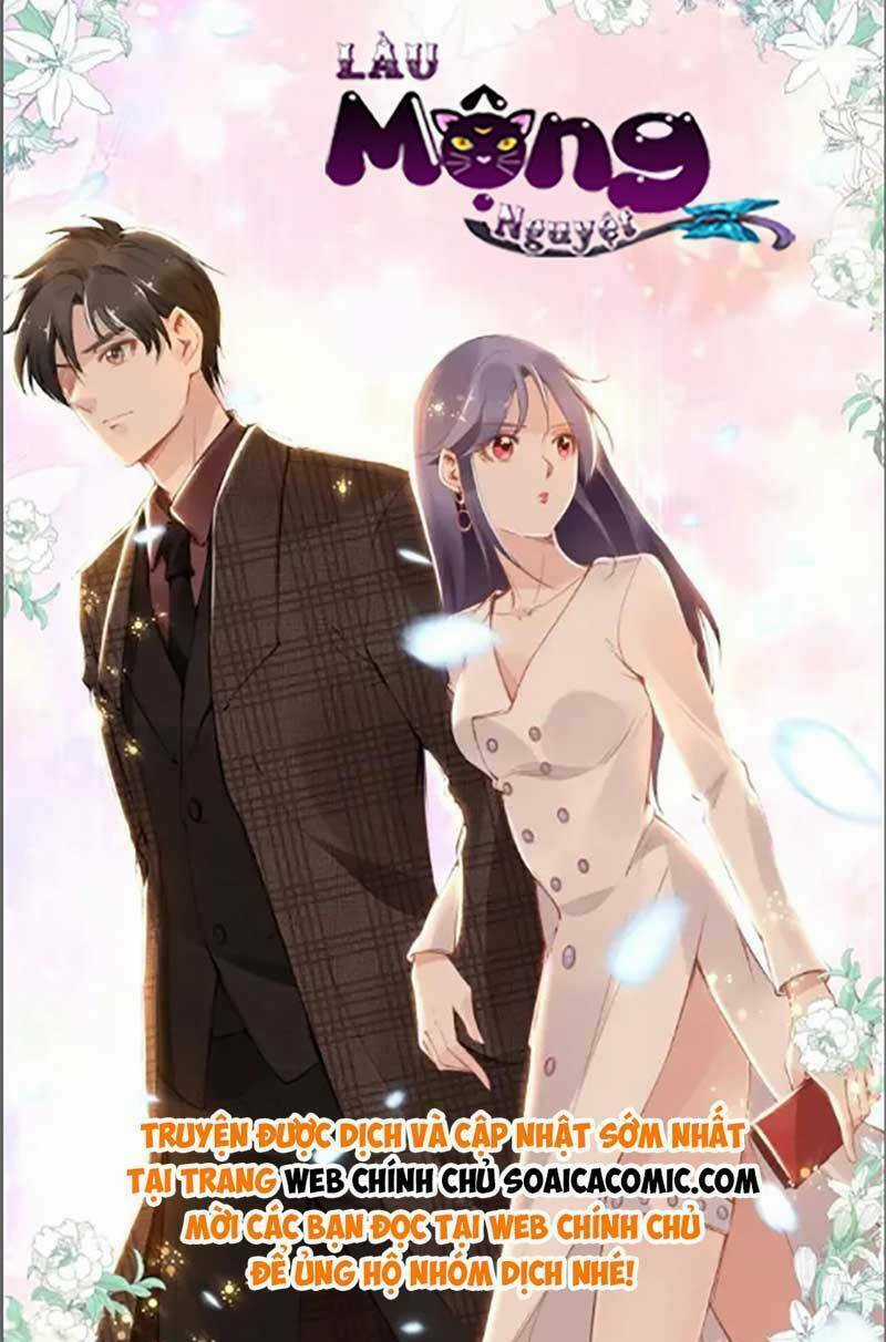 Quyền Thiểu, Nhĩ Lão Bà Yêu Bào Liễu Chapter 26 trang 4