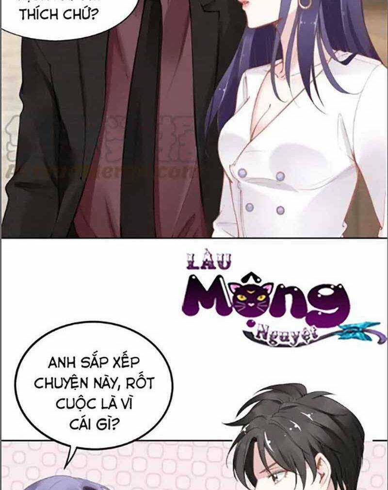 Quyền Thiểu, Nhĩ Lão Bà Yêu Bào Liễu Chapter 26 trang 40