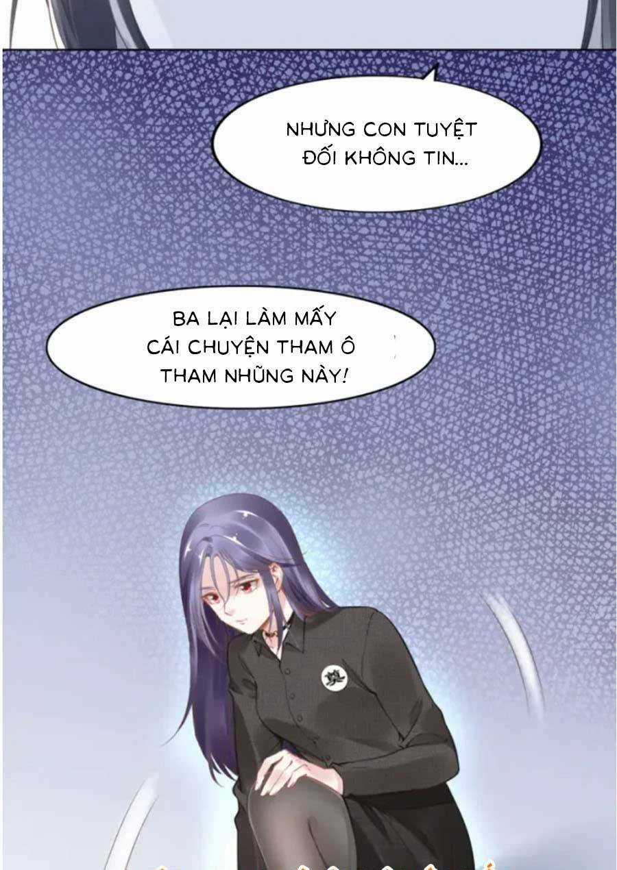 Quyền Thiểu, Nhĩ Lão Bà Yêu Bào Liễu Chapter 3 trang 2