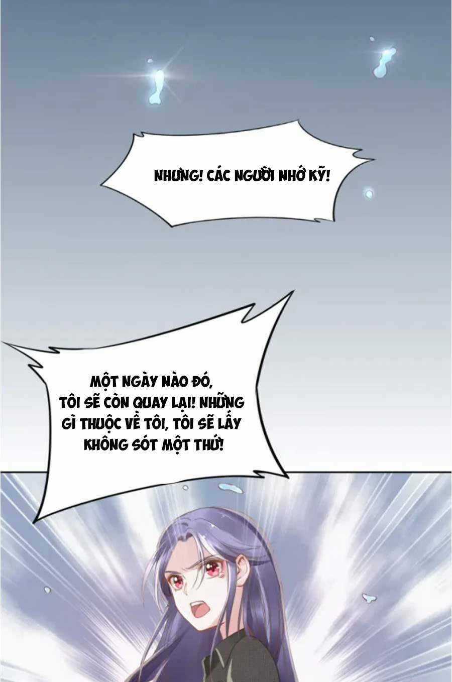 Quyền Thiểu, Nhĩ Lão Bà Yêu Bào Liễu Chapter 3 trang 24