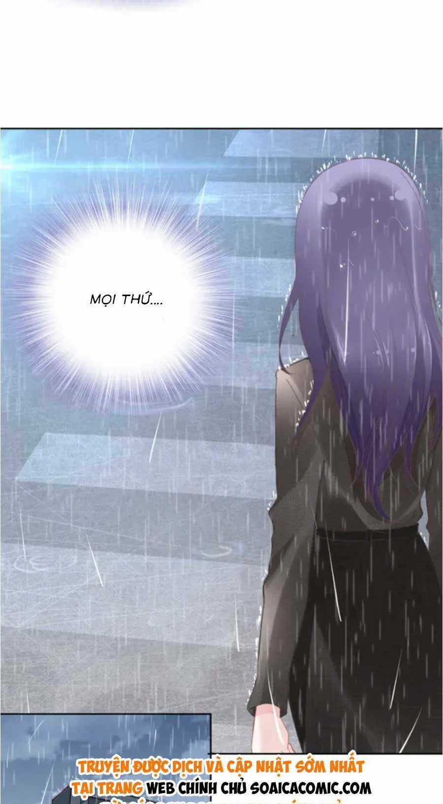 Quyền Thiểu, Nhĩ Lão Bà Yêu Bào Liễu Chapter 3 trang 28