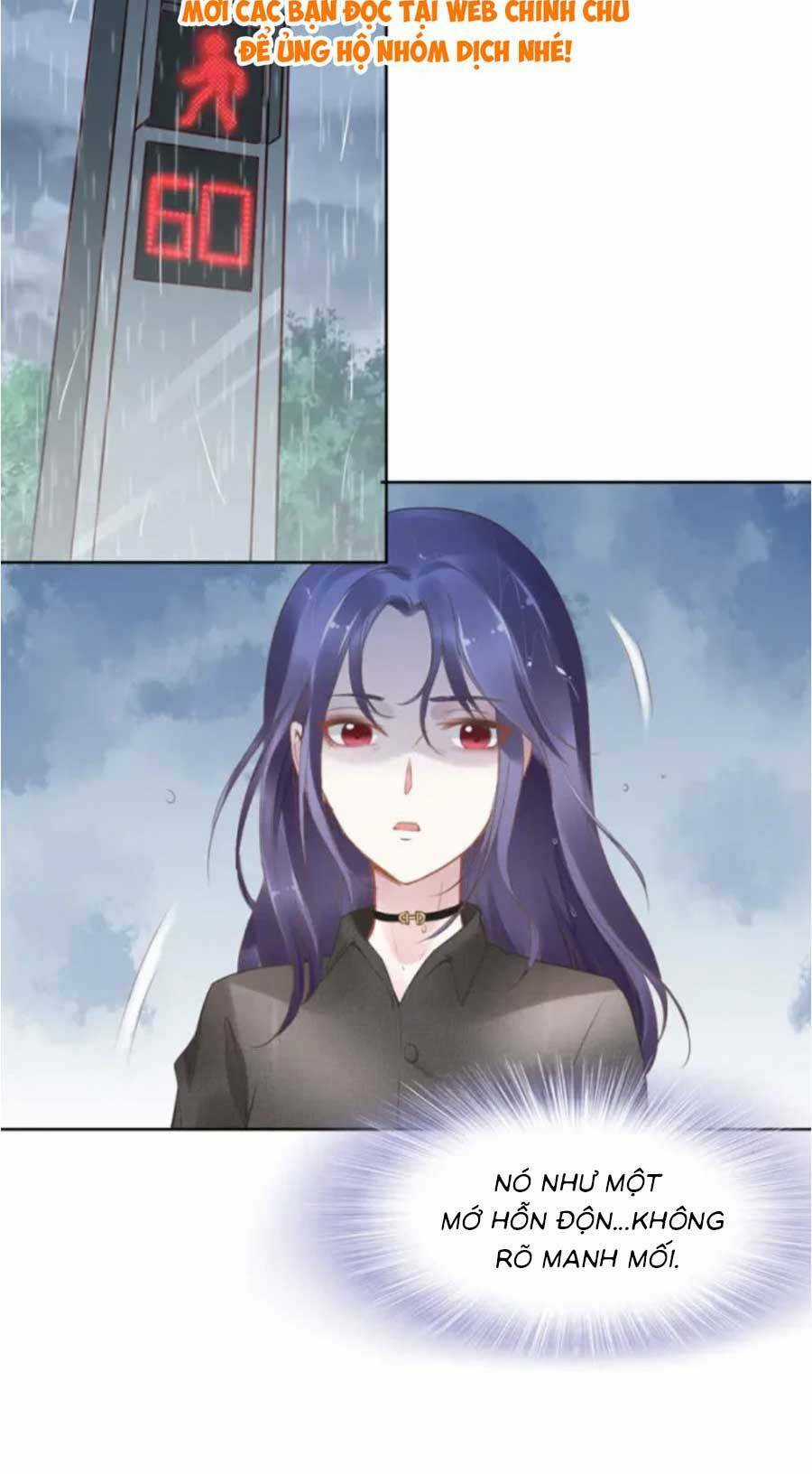 Quyền Thiểu, Nhĩ Lão Bà Yêu Bào Liễu Chapter 3 trang 29