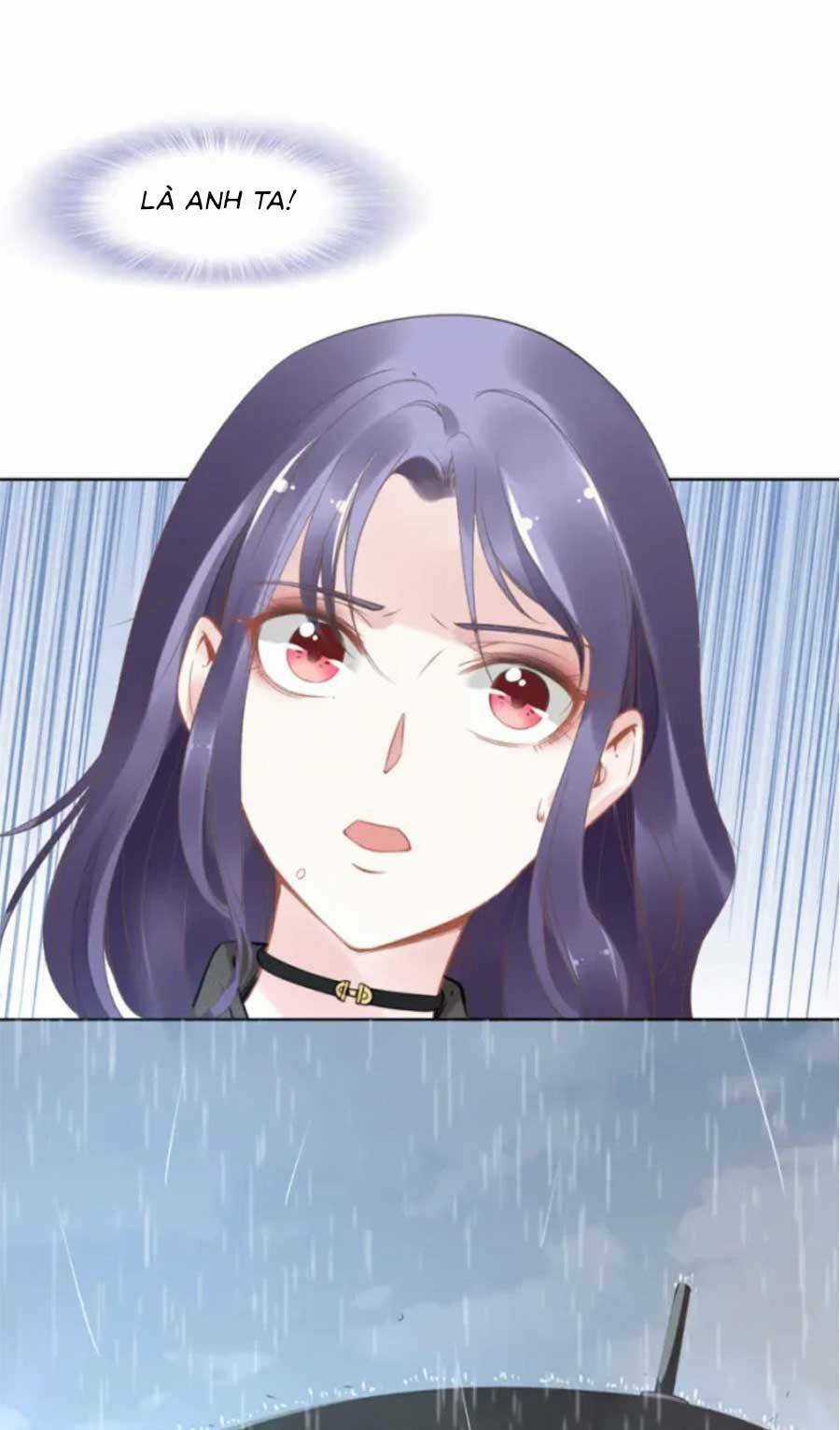 Quyền Thiểu, Nhĩ Lão Bà Yêu Bào Liễu Chapter 3 trang 36