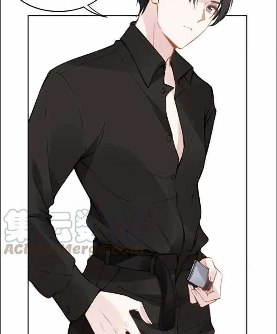 Quyền Thiểu, Nhĩ Lão Bà Yêu Bào Liễu Chapter 33 trang 2
