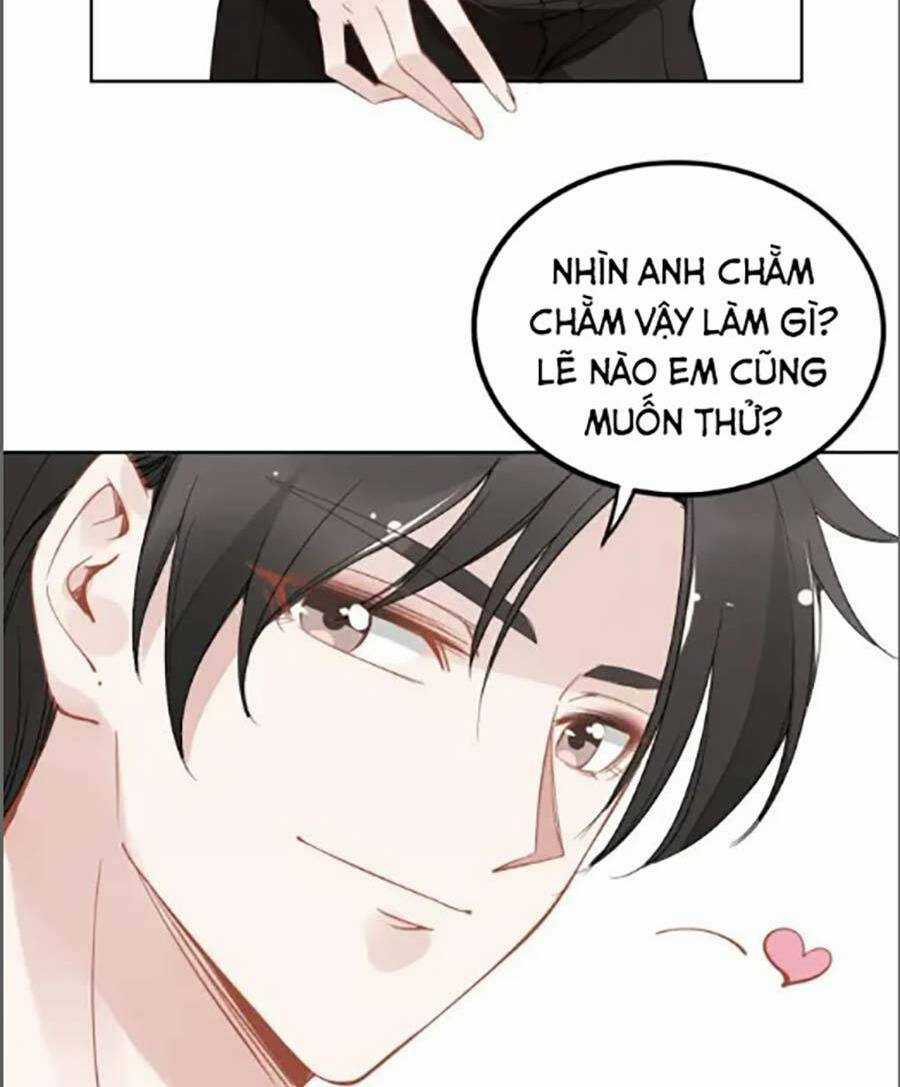 Quyền Thiểu, Nhĩ Lão Bà Yêu Bào Liễu Chapter 33 trang 3