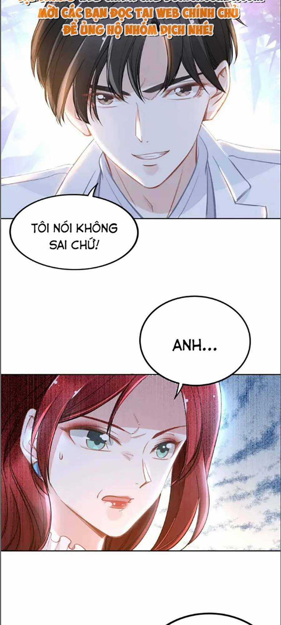 Quyền Thiểu, Nhĩ Lão Bà Yêu Bào Liễu Chapter 33 trang 31