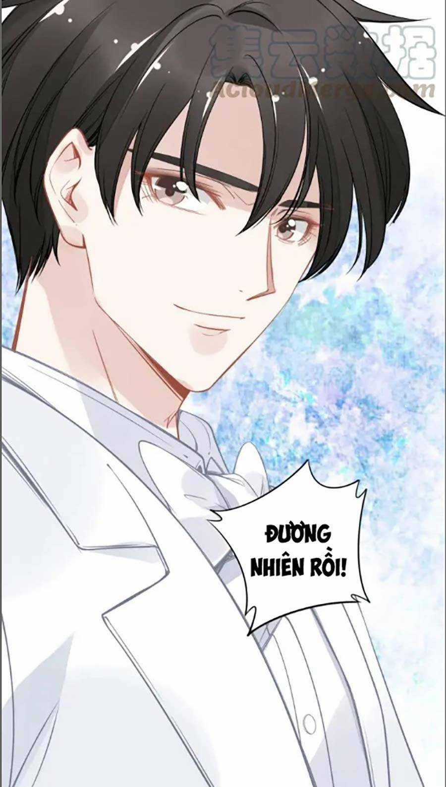 Quyền Thiểu, Nhĩ Lão Bà Yêu Bào Liễu Chapter 33 trang 35