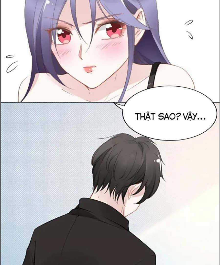 Quyền Thiểu, Nhĩ Lão Bà Yêu Bào Liễu Chapter 33 trang 6