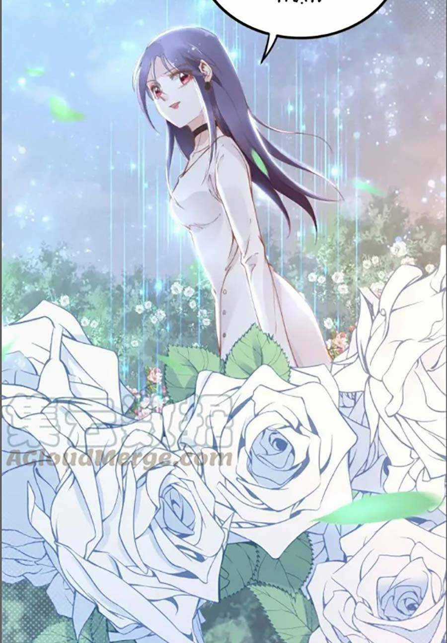 Quyền Thiểu, Nhĩ Lão Bà Yêu Bào Liễu Chapter 34 trang 26