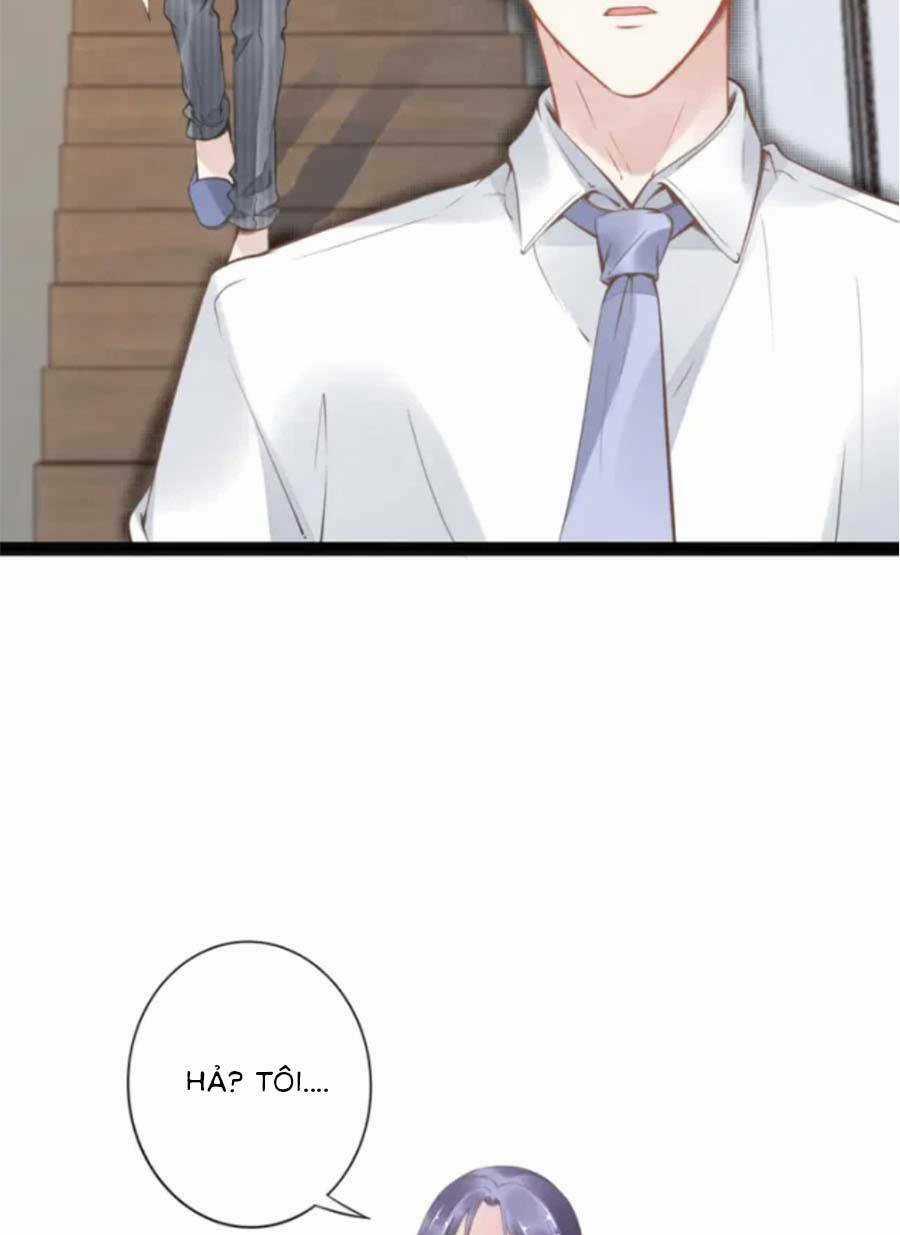 Quyền Thiểu, Nhĩ Lão Bà Yêu Bào Liễu Chapter 4 trang 2