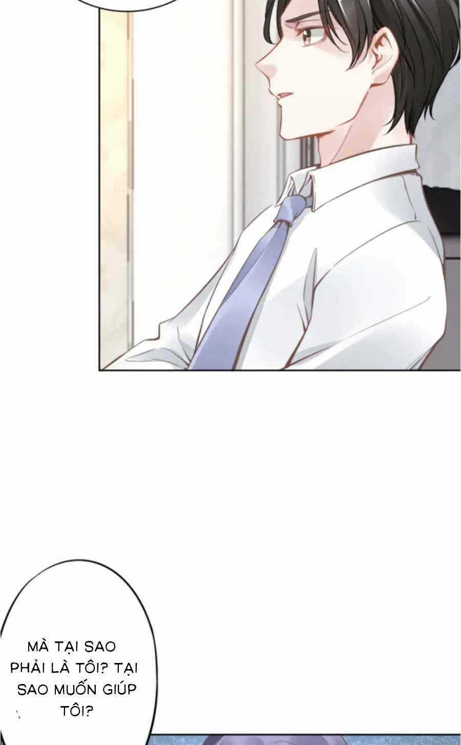 Quyền Thiểu, Nhĩ Lão Bà Yêu Bào Liễu Chapter 4 trang 23