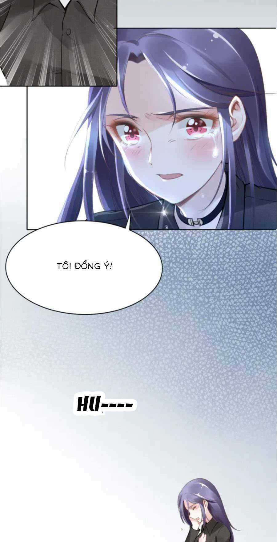 Quyền Thiểu, Nhĩ Lão Bà Yêu Bào Liễu Chapter 4 trang 31