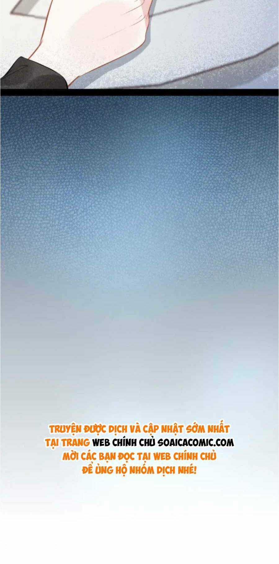 Quyền Thiểu, Nhĩ Lão Bà Yêu Bào Liễu Chapter 4 trang 41