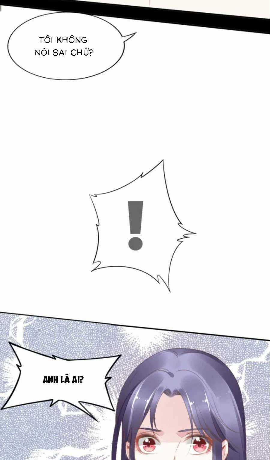 Quyền Thiểu, Nhĩ Lão Bà Yêu Bào Liễu Chapter 4 trang 9