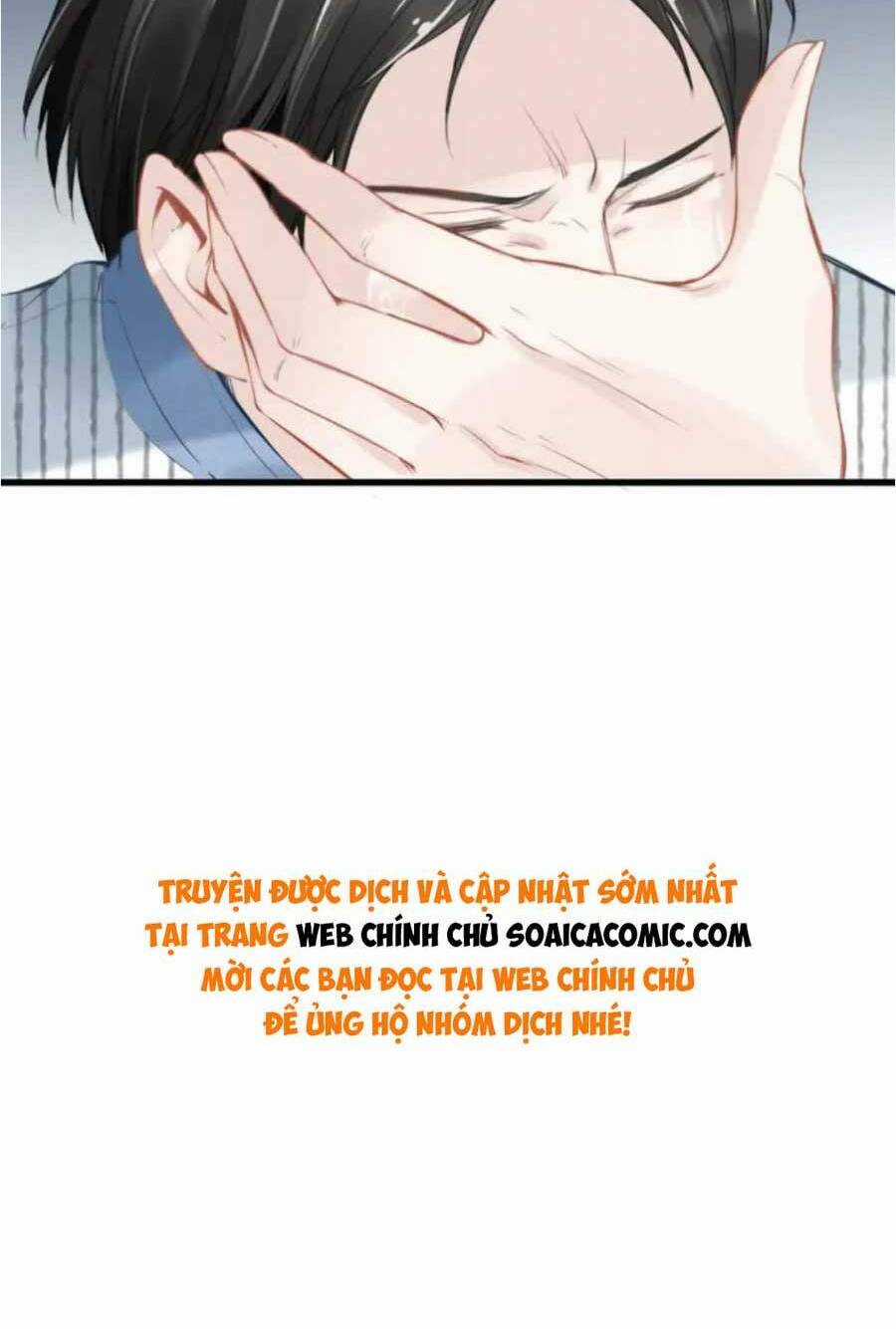 Quyền Thiểu, Nhĩ Lão Bà Yêu Bào Liễu Chapter 5 trang 26