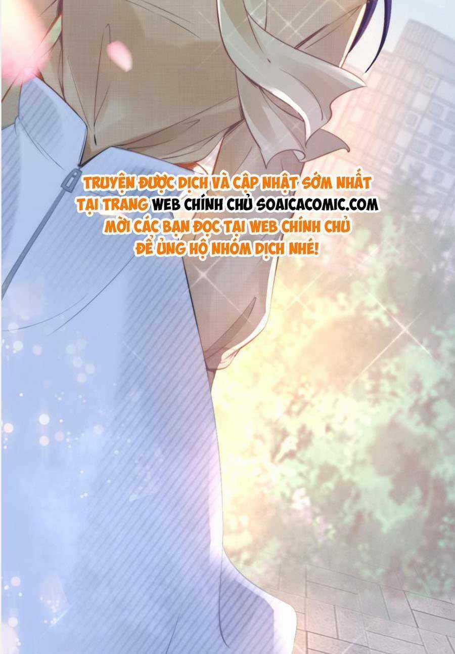 Quyền Thiểu, Nhĩ Lão Bà Yêu Bào Liễu Chapter 6 trang 17