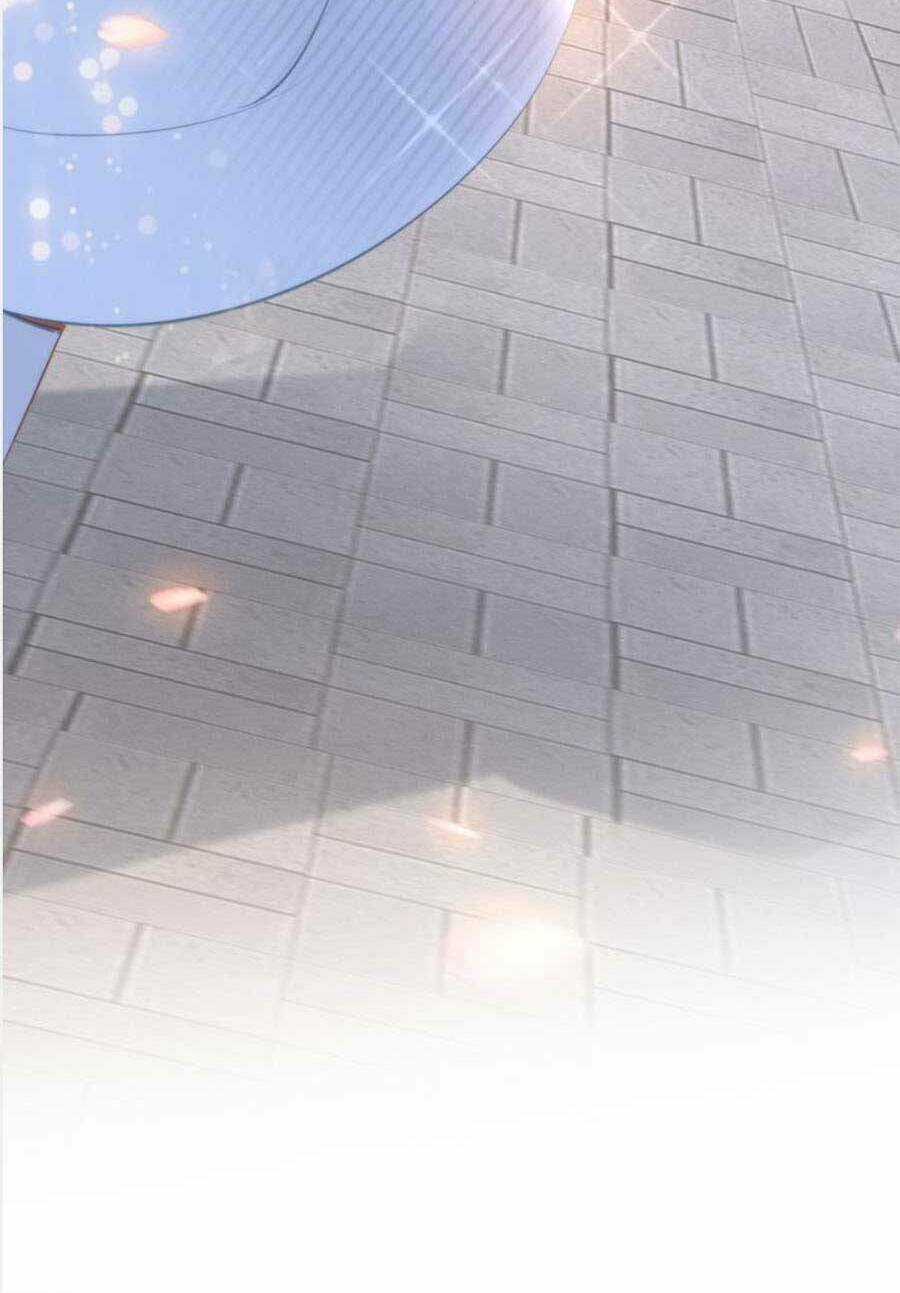 Quyền Thiểu, Nhĩ Lão Bà Yêu Bào Liễu Chapter 6 trang 18