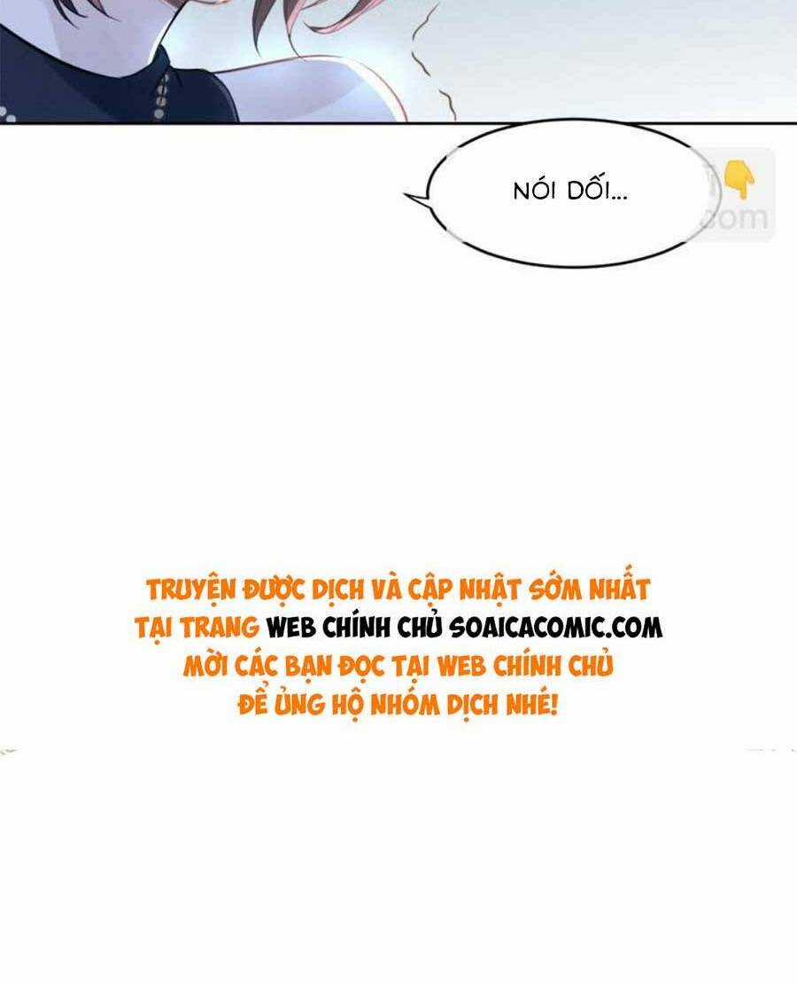 Quyền Thiểu, Nhĩ Lão Bà Yêu Bào Liễu Chapter 6 trang 29