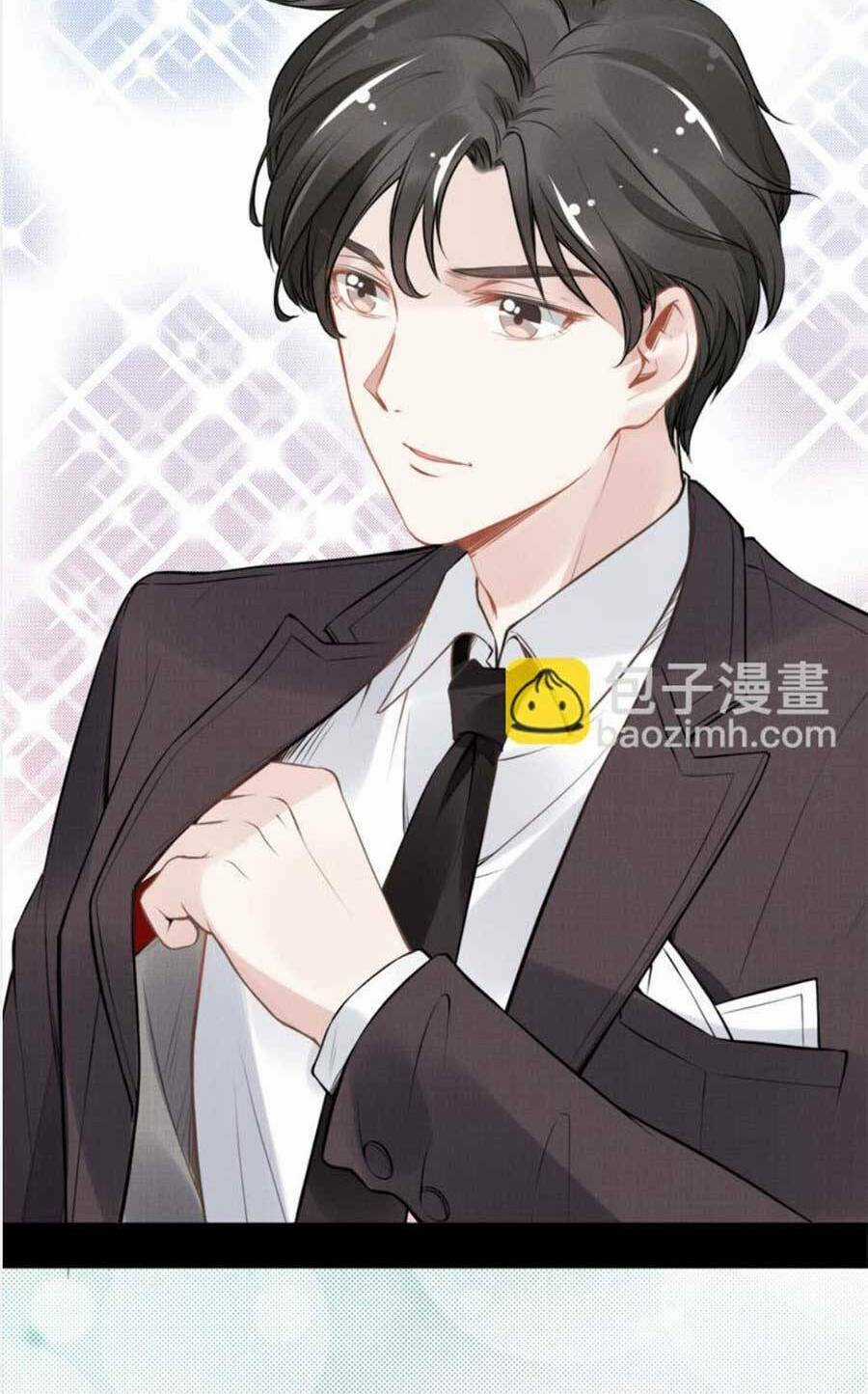 Quyền Thiểu, Nhĩ Lão Bà Yêu Bào Liễu Chapter 7 trang 7