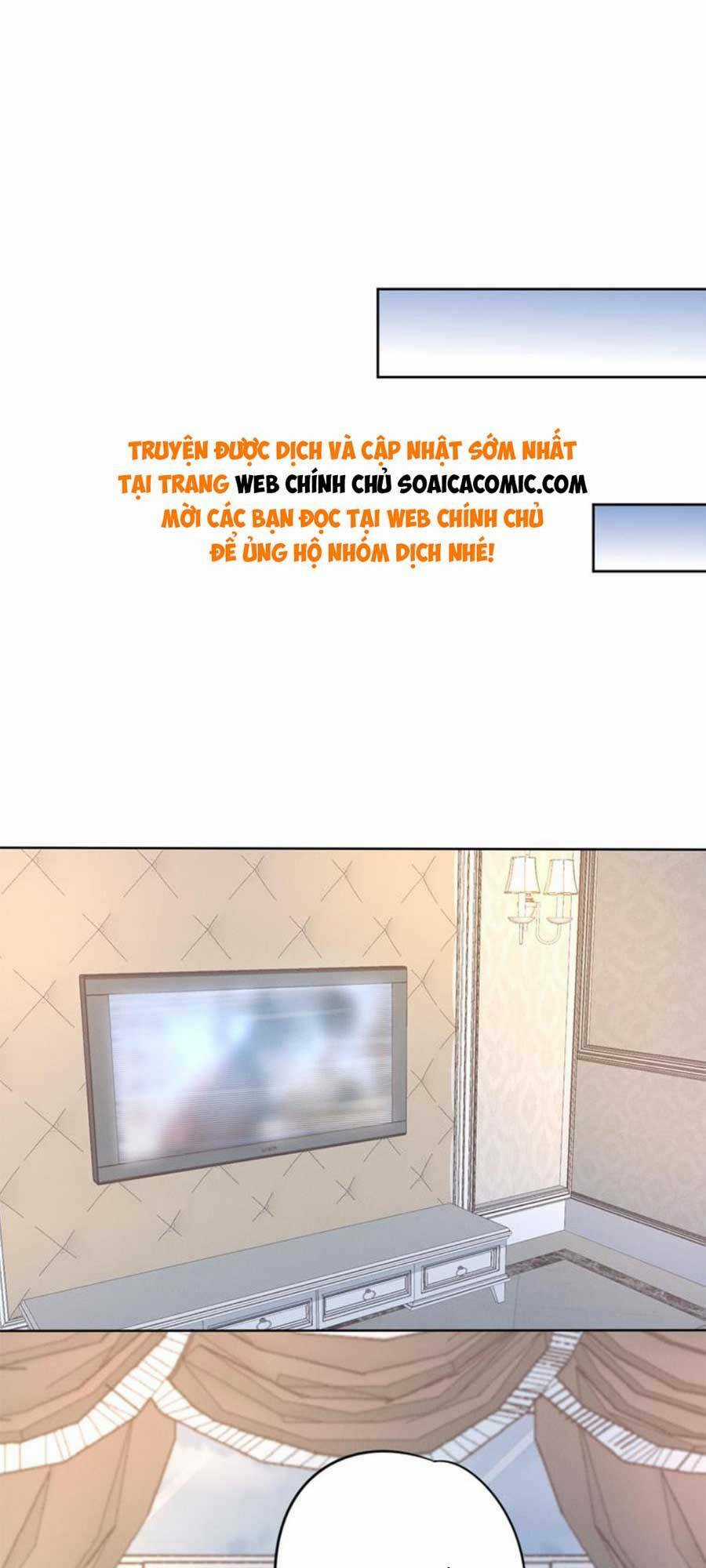 Quyền Thiểu, Nhĩ Lão Bà Yêu Bào Liễu Chapter 8 trang 21