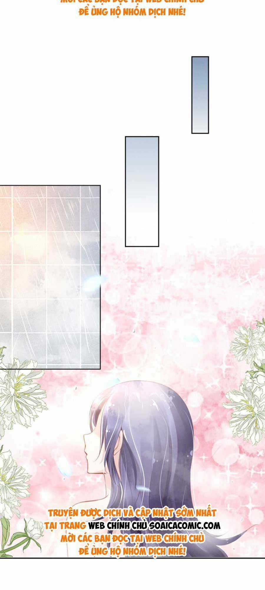 Quyền Thiểu, Nhĩ Lão Bà Yêu Bào Liễu Chapter 8 trang 29