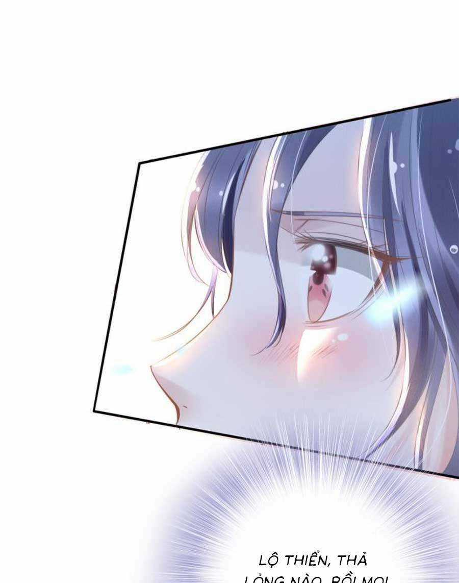 Quyền Thiểu, Nhĩ Lão Bà Yêu Bào Liễu Chapter 8 trang 30