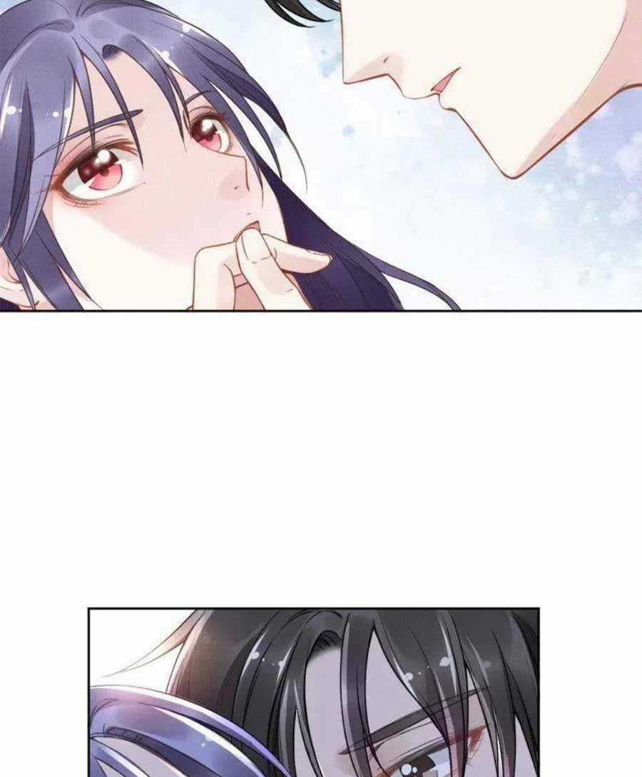 Quyền Thiểu, Nhĩ Lão Bà Yêu Bào Liễu Chapter 9 trang 22