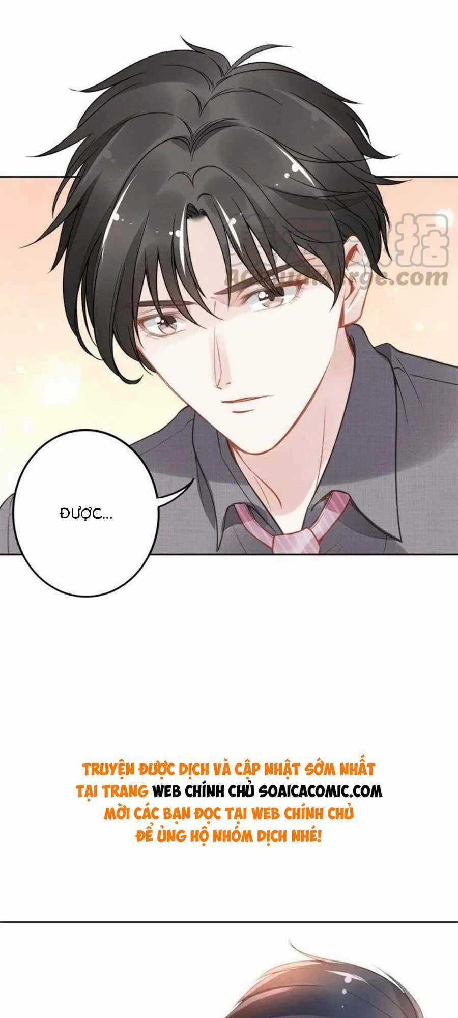 Quyền Thiểu, Nhĩ Lão Bà Yêu Bào Liễu Chapter 9 trang 24