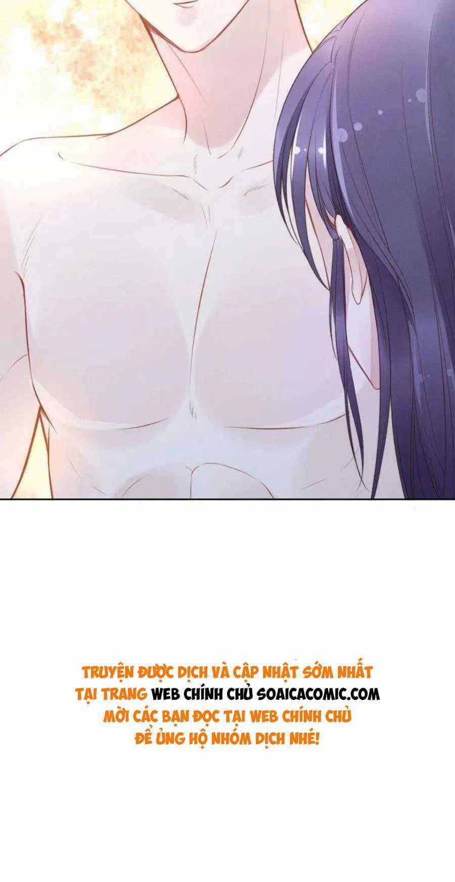 Quyền Thiểu, Nhĩ Lão Bà Yêu Bào Liễu Chapter 9 trang 31