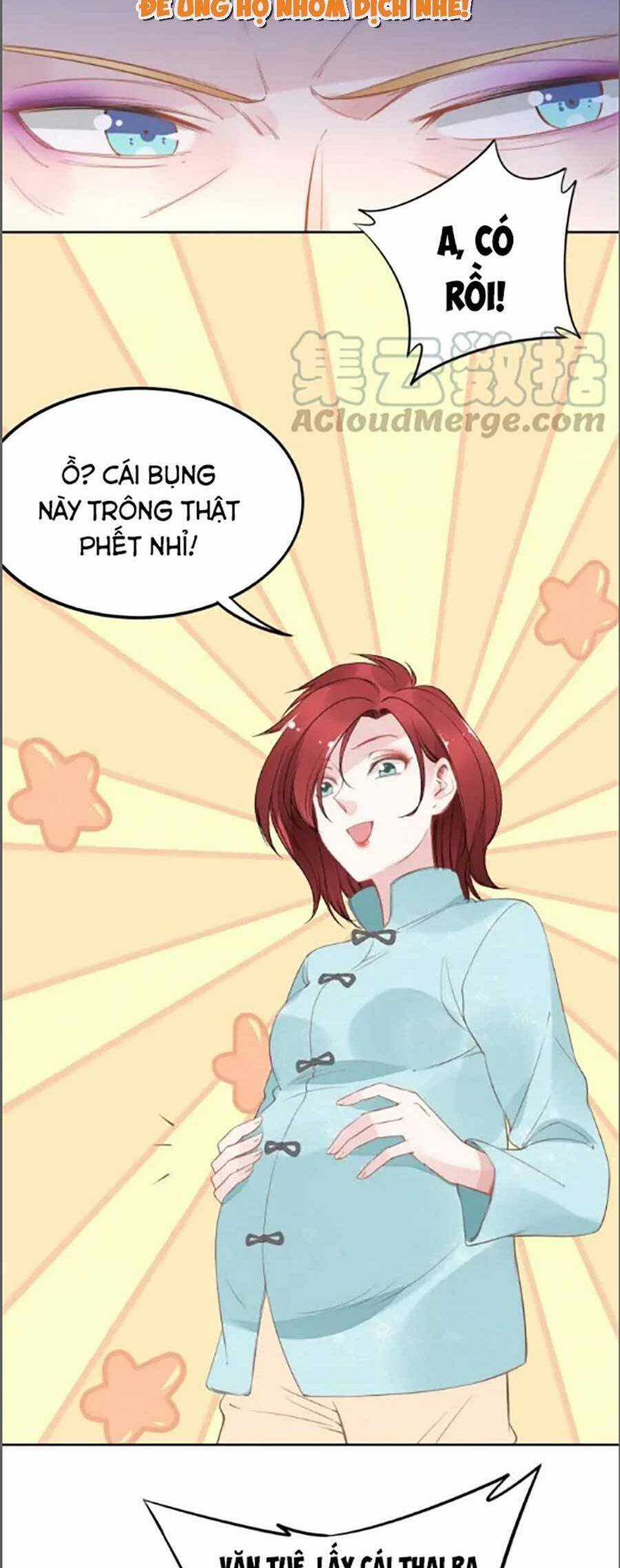 Quyền Thiểu, Nhĩ Lão Bà Yêu Bào Liễu Chương 30 trang 2