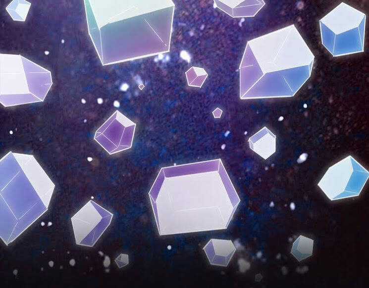 Quyến Vân Luyện Chapter 0 trang 10