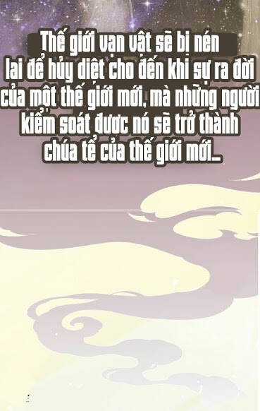 Quyến Vân Luyện Chapter 0 trang 12