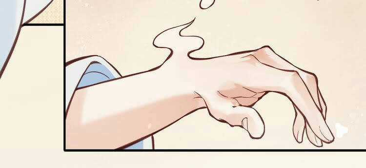 Quyến Vân Luyện Chapter 0 trang 16